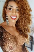 Ponte Chiasso Trans Jessica Aryani 393 25 07 943 foto selfie 9