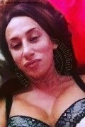  Trans Jessica Schizzo 342 32 67 672 foto selfie 55
