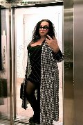  Trans Jessica Schizzo 342 32 67 672 foto selfie 11