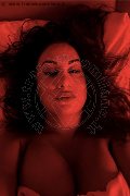  Trans Jessica Schizzo 342 32 67 672 foto selfie 2
