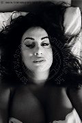 Trans Escort Jessica Schizzo 342 32 67 672 foto selfie 5