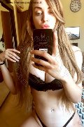 Torino Escort Jessica Stanga 380 19 61 633 foto selfie 15