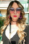 Torino Escort Jessica Stanga 380 19 61 633 foto selfie 12