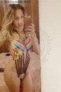 Alessandria Trans Jessica Vienna 331 74 77 976 foto selfie 66