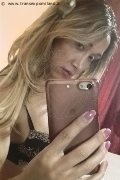 Alessandria Trans Jessica Vienna 331 74 77 976 foto selfie 57