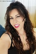 Campobasso Trans Escort Jessika 344 41 63 085 foto selfie 5