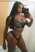 Bergamo Trans Jessika Valenssa 344 78 21 911 foto selfie 2