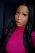 Bergamo Trans Jessika Valenssa 344 78 21 911 foto selfie 3