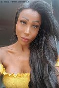 Bergamo Trans Escort Jessika Valenssa 344 78 21 911 foto selfie 4