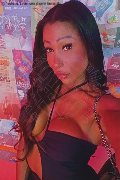Bergamo Trans Escort Jessika Valenssa 344 78 21 911 foto selfie 1