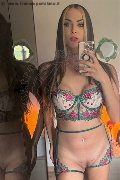 Alba Adriatica Trans Jessy Operata 351 00 46 134 foto selfie 13