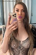 Alba Adriatica Trans Escort Jessy Operata 351 00 46 134 foto selfie 8