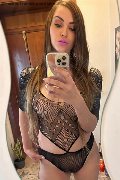 Alba Adriatica Trans Escort Jessy Operata 351 00 46 134 foto selfie 6