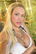 Bari Trans Jhoany Wilker Pornostar 334 73 73 088 foto selfie 83