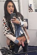 Bari Trans Jhoany Wilker Pornostar 334 73 73 088 foto selfie 117
