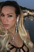 Bari Trans Jhoany Wilker Pornostar 334 73 73 088 foto selfie 100