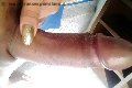 Bari Trans Jhoany Wilker Pornostar 334 73 73 088 foto selfie 160
