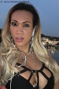 Bologna Trans Jhoany Wilker Pornostar 334 73 73 088 foto selfie 82