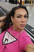  Trans Escort Jhoany Wilker Pornostar 334 73 73 088 foto selfie 31