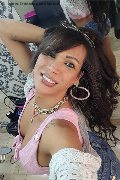 Bari Trans Escort Jhoany Wilker Pornostar 334 73 73 088 foto selfie 34