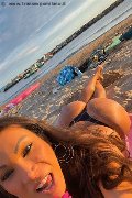 Milano Trans Escort Jhoany Wilker Pornostar 334 73 73 088 foto selfie 13