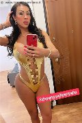 Milano Trans Escort Jhoany Wilker Pornostar 334 73 73 088 foto selfie 31
