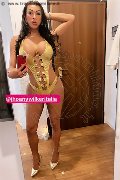 Milano Trans Escort Jhoany Wilker Pornostar 334 73 73 088 foto selfie 27