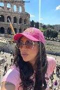 Milano Trans Escort Jhoany Wilker Pornostar 334 73 73 088 foto selfie 32