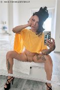  Trans Escort Jj La Numero Uno 351 45 55 713 foto selfie 31