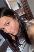  Trans Escort Jj La Numero Uno 351 45 55 713 foto selfie 35