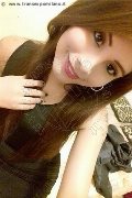 Vicenza Trans Joselin 327 38 66 194 foto selfie 59