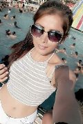 Vicenza Trans Joselin 327 38 66 194 foto selfie 60