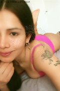 Vicenza Trans Joselin 327 38 66 194 foto selfie 15