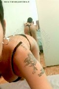 Vicenza Trans Joselin 327 38 66 194 foto selfie 19