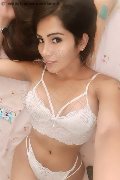 Vicenza Trans Escort Joselin 327 38 66 194 foto selfie 35