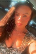 Empoli Trans Joyce Naturelly 329 44 60 584 foto selfie 7