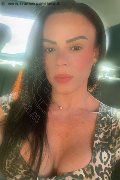 Empoli Trans Joyce Naturelly 329 44 60 584 foto selfie 6