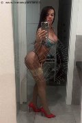 Empoli Trans Joyce Naturelly 329 44 60 584 foto selfie 1