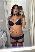 Atene Trans Escort Julia Azevedo 392 86 25 388 foto selfie 6