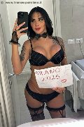 Atene Trans Escort Julia Azevedo 392 86 25 388 foto selfie 2