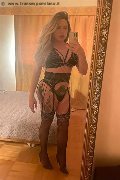 Torino Trans Escort Julia Lima 391 30 04 263 foto selfie 21