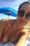 Firenze Trans Escort Julia Rodrigues 346 31 03 122 foto selfie 13