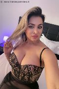 Chiavari Girls Julia 379 15 33 255 foto selfie 3