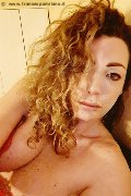 Norimberga Trans Escort Nord  004915166300525 foto selfie 1