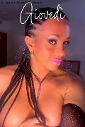  Trans Juliana 388 65 33 172 foto selfie 4
