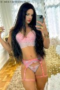 Torino Trav Escort Juliana Souza 392 53 24 428 foto selfie 10