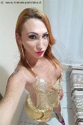 Bergamo Trans Escort Juliana Tocci 327 21 31 354 foto selfie 12