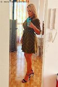 Cagnes-sur-mer Trans Julie Berdu Pornostar  0033753297667 foto selfie 7