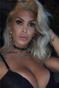 Parigi Trans Escort Julie Berdu Pornostar  0033753297667 foto selfie 1