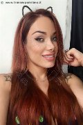 Milano Trans Escort Kalena Rios Pornostar 377 38 72 350 foto selfie 57